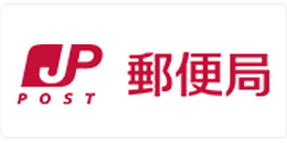 电商平台/物流公司合作伙伴Logo 10