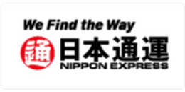 电商平台/物流公司合作伙伴Logo 11