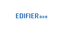 电商平台/物流公司合作伙伴Logo 14