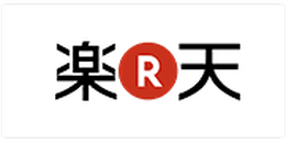 电商平台/物流公司合作伙伴Logo 2