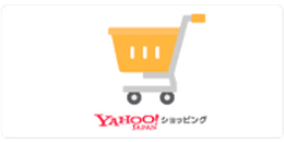 电商平台/物流公司合作伙伴Logo 4
