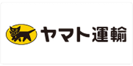 电商平台/物流公司合作伙伴Logo 7